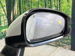 �ڥ֥饤��ɥ��ݥåȥ���ե��᡼�����������桢�ɥ��ߥ顼�λ�Ѥˤʤ�䤹���ս�˸�³�֤��᤹ܶ��ȥ����ɥߥ顼�ն�˷ٹ��ɽ�����ɥ饤�С������մ����򤷤Ƥ���ޤ��� 6