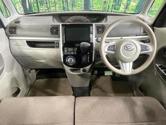 ���롼�����߸˿��󣳣����������桪������η���Ź����᡼�������ּ���鷺���Ҳ�����Τǡ����ʤ��˥ԥå���Τ��֤����Ĥ���Ϥ��Ǥ����ޤ��Ϥ��䤤��碌�������� 2