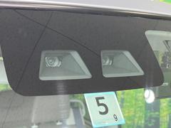 �ڥ��ޡ��ȥ������ȡ�������������μ�ξ����ǧ���������ͤ������ʻ��Ϸ���ȥ֥졼���Ǿ��Ͳ�����ﳲ�ڸ��򥢥����ȡ��������˥ɥ饤�֤򤪳ڤ��ߤ��������ޤ��� 3