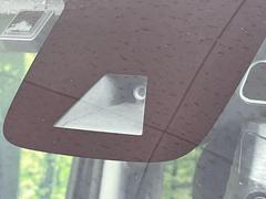 �ڥ���ƥꥸ����ȥ��ޡ������󥷡��֥졼���ۥե���ȥ����������μ�ξ����ԼԤ��Ρ����ͤ������ʻ��Ͼ����ﳲ�ڸ��֥졼������ư�����Ͳ���򥵥ݡ��ȡ��������˥ɥ饤�֤򤪳ڤ��ߤ��������ޤ��� 3