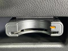 �ڣţԣá۹�®ƻϩ�������򥹥ȥ쥹�ʤ��̲ᡪ����Υ��ݥåȤ䥵���ӥ����ꥢ��¿���֥��ޡ��ȣɣá����ѻ���ɬ�ܤΥ����ƥ�Ǥ�����Ź�ǥ��åȥ��åפ�»ܡ���Ǽ���������餹���ˤ����Ѥ��������ޤ��� 7