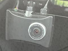 �ڥɥ饤�֥쥳�������ۥɥ饤�֥쥳������������������Ϥ�����󡢤����걿ž����Τ����������ݡ������ǵ�Ͽ��������Υꥹ���������ޤ�������Ͽ�ѣӣĥ����ɤϤ����ͤ����ȤǤ�������������ɬ�פ�����ޤ��� 6