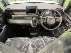 ���롼�����߸˿��󣳣����������桪������η���Ź����᡼�������ּ���鷺���Ҳ�����Τǡ����ʤ��˥ԥå���Τ��֤����Ĥ���Ϥ��Ǥ����ޤ��Ϥ��䤤��碌�������� 2