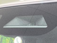 �ڥۥ�����󥷥󥰡�������������μ�ξ����ǧ���������ͤ������ʻ��Ϸ���ȥ֥졼���Ǿ��Ͳ�����ﳲ�ڸ��򥢥����ȡ��������˥ɥ饤�֤򤪳ڤ��ߤ��������ޤ��� 3