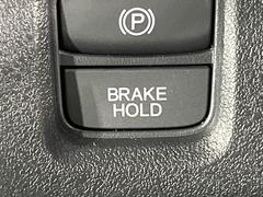 �ڥ����ȥ֥졼���ۡ���ɡۿ����Ԥ�����ڤ���ֻ��˥֥졼������­��Υ���Ƥ⡢��߾��֤��ݻ����Ƥ���ޤ������ʤ���Ȥ��ϥ��������Ƨ��м�ư�ǲ�������Τǰ¿�������걿ž���ڤˤʤ�ޤ��� 4