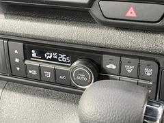 �ڥ����ȥ�������۰��٤����ߤβ��٤����ꤹ��С�����β��٤��Τ����̤䲹�٤�ư��Ĵ�����뤤�Ĵ����ĤȲ��٤⥹���å����򤹤�ɬ�פϤ���ޤ��󡣲�Ŭ�ʼ�����֤ˤ�ɬ�ܤε�ǽ�Ǥ��͢� 7