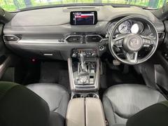 ���롼�����߸˿��󣳣����������桪������η���Ź����᡼�������ּ���鷺���Ҳ�����Τǡ����ʤ��˥ԥå���Τ��֤����Ĥ���Ϥ��Ǥ����ޤ��Ϥ��䤤��碌�������� 2