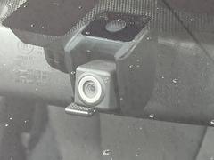 �ڥɥ饤�֥쥳�������ۥɥ饤�֥쥳������������������Ϥ�����󡢤����걿ž����Τ����������ݡ������ǵ�Ͽ��������Υꥹ���������ޤ�������Ͽ�ѣӣĥ����ɤϤ����ͤ����ȤǤ�������������ɬ�פ�����ޤ��� 5