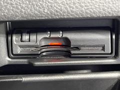 �ڣţԣá۹�®ƻϩ�������򥹥ȥ쥹�ʤ��̲ᡪ����Υ��ݥåȤ䥵���ӥ����ꥢ��¿���֥��ޡ��ȣɣá����ѻ���ɬ�ܤΥ����ƥ�Ǥ�����Ź�ǥ��åȥ��åפ�»ܡ���Ǽ���������餹���ˤ����Ѥ��������ޤ��� 6