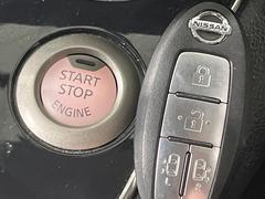 �ڥ���ƥꥸ����ȥ����ۥ��Х��ݥ��åȤ����줿�ޤޤǤ�ɥ��λܾ����������ǽ�ʥ��ޡ��ȥ��������������󥸥�Υ��󡦥��ջ��⥫������Ф�ɬ�פ�̵������ȤäƤ������Ǥ��� 7