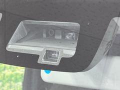 �ڥ������������եƥ����ݡ��ȡ�������������μ�ξ����ǧ���������ͤ������ʻ��Ϸ���ȥ֥졼���Ǿ��Ͳ�����ﳲ�ڸ��򥢥����ȡ��������˥ɥ饤�֤򤪳ڤ��ߤ��������ޤ��� 3