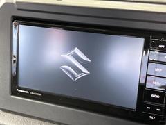 �ڽ����ʥӡۿ͵��ν����ʥӤ������������ǥ�����ǽ�⽼�¤��Ƥ��ꡢ�£�������������³����Ф������Υ��ޥۤ�ͣУ��ץ쥤�䡼�β��ڤ������ǽ�������α�ž������˳ڤ����ʤ�ޤ����� 4