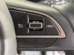 �ڥ��롼������ȥ�����۹�®ƻϩ��饯�饯���ԡ����������Υ���Ƥ����®�٤����Ԥ��Ǥ���Ĺ��Υ��ž������ô��ڸ�����®����®���ñ�ʥ����å�����Ĵ���Ǥ��ޤ��� 5