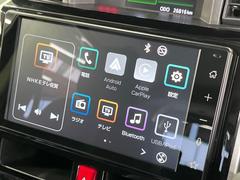 �ڣ���������ǥ����ץ쥤�����ǥ���������̥ǥ����ץ쥤�ؤ������Υ��ޡ��ȥե����Ϣ�Ȥ��ơ��ʥӤ�������������Ǥβ��ں�������ǽ�Ǥ����ǥ�����Ϥ��������������ɹ������ӥʥӵ�ǽ�μ��ղ�ǽ�Ǥ��� 4