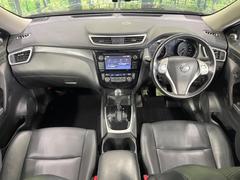 ���롼�����߸˿��󣳣����������桪������η���Ź����᡼�������ּ���鷺���Ҳ�����Τǡ����ʤ��˥ԥå���Τ��֤����Ĥ���Ϥ��Ǥ����ޤ��Ϥ��䤤��碌�������� 2