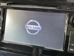 �ڽ����ʥӡۿ͵��ν����ʥӤ������������ǥ�����ǽ�⽼�¤��Ƥ��ꡢ�£�������������³����Ф������Υ��ޥۤ�ͣУ��ץ쥤�䡼�β��ڤ������ǽ�������α�ž������˳ڤ����ʤ�ޤ����� 4