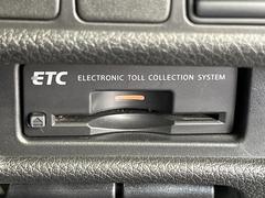 �ڣţԣá۹�®ƻϩ�������򥹥ȥ쥹�ʤ��̲ᡪ����Υ��ݥåȤ䥵���ӥ����ꥢ��¿���֥��ޡ��ȣɣá����ѻ���ɬ�ܤΥ����ƥ�Ǥ�����Ź�ǥ��åȥ��åפ�»ܡ���Ǽ���������餹���ˤ����Ѥ��������ޤ��� 6