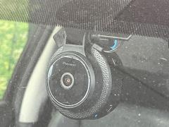 �ڥɥ饤�֥쥳�������ۥɥ饤�֥쥳������������������Ϥ�����󡢤����걿ž����Τ����������ݡ������ǵ�Ͽ��������Υꥹ���������ޤ�������Ͽ�ѣӣĥ����ɤϤ����ͤ����ȤǤ�������������ɬ�פ�����ޤ����ڣ� 7