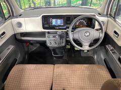 ���롼�����߸˿��󣳣����������桪������η���Ź����᡼�������ּ���鷺���Ҳ�����Τǡ����ʤ��˥ԥå���Τ��֤����Ĥ���Ϥ��Ǥ����ޤ��Ϥ��䤤��碌�������� 2