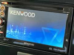 �ڥʥӥ��������ۻȤ��䤹���ʥӤ���Ū�ϤޤǤ��ä�����⤷�Ƥ���ޤ����Ƽ索���ǥ���������ǽ�⽼�¤��Ƥ��ꡢ���֤α�ž������˳ڤ����ʤ�ޤ����� 3