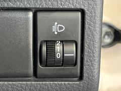 Ƭ�⡦�ܡ��ʥ�ʧ�����ס���Ĺ����ǯ�֤����꤬��ǽ�ʥ����ȥ�������Ѱդ��Ƥ���ޤ���̵���Τʤ���ʧ���ץ��ˤƹ�������ǽ�Ǥ��� 7