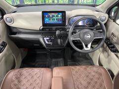 ���롼�����߸˿��󣳣����������桪������η���Ź����᡼�������ּ���鷺���Ҳ�����Τǡ����ʤ��˥ԥå���Τ��֤����Ĥ���Ϥ��Ǥ����ޤ��Ϥ��䤤��碌�������� 2