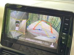 �ڥ��饦��ɥӥ塼��˥��������ѤΥ����ˤ�ꡢ�夫�鸫���������褦�ʻ����ǣ������٥���ޤμ��Ϥ��ǧ���뤳�Ȥ��Ǥ��ޤ��������ʬ���ǧ���䤹�����������Ǥ��ڤ��֤�����֤⥹�ࡼ���˹Ԥ��ޤ��� 3