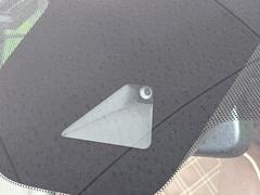 �ڥ��ޡ������󥷡��֥졼����������������μ�ξ����ǧ���������ͤ������ʻ��Ϸ���ȥ֥졼���Ǿ��Ͳ�����ﳲ�ڸ��򥢥����ȡ��������˥ɥ饤�֤򤪳ڤ��ߤ��������ޤ��� 4