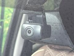 �ڥɥ饤�֥쥳�������ۥɥ饤�֥쥳������������������Ϥ�����󡢤����걿ž����Τ����������ݡ������ǵ�Ͽ��������Υꥹ���������ޤ�������Ͽ�ѣӣĥ����ɤϤ����ͤ����ȤǤ�������������ɬ�פ�����ޤ��� 5