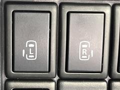 ��ξ¦�ѥ���饤�ɥɥ��ۥ��ޡ��ȥ����䱿ž�ʤΥ����å��Ǹ���ξ¦���饤�ɥɥ��γ��Ĥ���ǽ����ư�������Ϥ�����ƥɥ��򳫤���ɬ�פ�̵���������ʤ����ͤǤ��ñ�˳����Ĥ�Ǥ���Ŭ�Ǥ��� 4