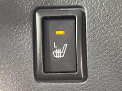 �ڥ����ȥҡ������۴������˽������륷���ȥҡ������������������᤯���ޤäƤ����ΤǴ�����οͤ�¿��Ǥ��͢���������β����ϴ��礹�뤫���ꡢ�Ȥ������ˤ�򤪤�����Ǥ��� 5