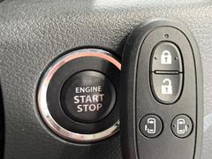 �ڥ����쥹�������ȥ����ƥ�ۥ��Х��ݥ��åȤ����줿�ޤޤǤ�ɥ��λܾ����������ǽ�ʥ��ޡ��ȥ��������������󥸥�Υ��󡦥��ջ��⥫������Ф�ɬ�פ�̵������ȤäƤ������Ǥ��� 7