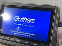 �ڽ��������ʥӡۿ͵��ν����ʥӤ������������ǥ�����ǽ�⽼�¤��Ƥ��ꡢ�£�������������³����Ф������Υ��ޥۤ�ͣУ��ץ쥤�䡼�β��ڤ������ǽ�������α�ž������˳ڤ����ʤ�ޤ����� 3