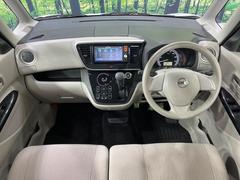 ���롼�����߸˿��󣳣����������桪������η���Ź����᡼�������ּ���鷺���Ҳ�����Τǡ����ʤ��˥ԥå���Τ��֤����Ĥ���Ϥ��Ǥ����ޤ��Ϥ��䤤��碌�������� 2