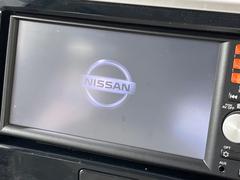 �ڽ����ʥӡۿ͵��ν����ʥӤ��������Ƥ���ޤ����ʥӤλȤ��䤹���Ϥ�����󡢥����ǥ�����ǽ�⽼�¡������פ�ι�ԤϤ�������̶Ф��㤤ʪ�ʤ����ʤΥɥ饤�֤�ڤ����ʤ�Ϥ��� 3