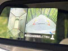 �ڥ��饦��ɥӥ塼��˥��������ѤΥ����ˤ�ꡢ�夫�鸫���������褦�ʻ����ǣ������٥���ޤμ��Ϥ��ǧ���뤳�Ȥ��Ǥ��ޤ��������ʬ���ǧ���䤹�����������Ǥ��ڤ��֤�����֤⥹�ࡼ���˹Ԥ��ޤ��� 4