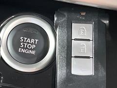 �ڥ���ƥꥸ����ȥ����ۥ��Х��ݥ��åȤ����줿�ޤޤǤ�ɥ��λܾ����������ǽ�ʥ��ޡ��ȥ��������������󥸥�Υ��󡦥��ջ��⥫������Ф�ɬ�פ�̵������ȤäƤ������Ǥ��� 7