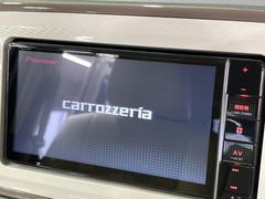 �ڽ����ʥӡۿ͵��ν����ʥӤ������������ǥ�����ǽ�⽼�¤��Ƥ��ꡢ�£�������������³����Ф������Υ��ޥۤ�ͣУ��ץ쥤�䡼�β��ڤ������ǽ�������α�ž������˳ڤ����ʤ�ޤ����� 3