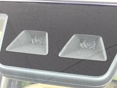 �ڥ��ޡ��ȥ������ȡ�������������μ�ξ����ǧ���������ͤ������ʻ��Ϸ���ȥ֥졼���Ǿ��Ͳ�����ﳲ�ڸ��򥢥����ȡ��������˥ɥ饤�֤򤪳ڤ��ߤ��������ޤ��� 5