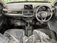 ���롼�����߸˿��󣳣����������桪������η���Ź����᡼�������ּ���鷺���Ҳ�����Τǡ����ʤ��˥ԥå���Τ��֤����Ĥ���Ϥ��Ǥ����ޤ��Ϥ��䤤��碌�������� 2