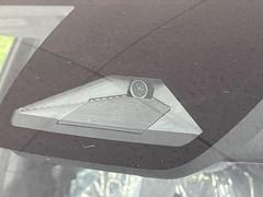 �ڥۥ�����󥷥󥰡�������������μ�ξ����ǧ���������ͤ������ʻ��Ϸ���ȥ֥졼���Ǿ��Ͳ�����ﳲ�ڸ��򥢥����ȡ��������˥ɥ饤�֤򤪳ڤ��ߤ��������ޤ��� 3