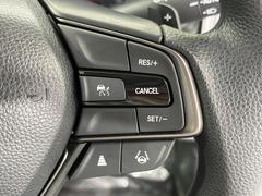 �ڥ����ץƥ��֥��롼������ȥ�����۹�®ƻϩ�Ǥ�Ĺ��Υ���Ԥ��ڤˡ�����ư��®�٤��ݤĥ��롼������ȥ����뤬�����ͷڸ������ƥ��Ϣ�Ȥ��������μ�ξ���Τ��Ƽִ֤��ݤĤ褦��®��Ĵ�ᤷ�Ƥ���ޤ����� 5