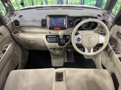 ���롼�����߸˿��󣳣����������桪������η���Ź����᡼�������ּ���鷺���Ҳ�����Τǡ����ʤ��˥ԥå���Τ��֤����Ĥ���Ϥ��Ǥ����ޤ��Ϥ��䤤��碌�������� 2