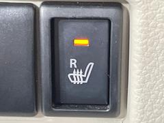 �ڥ����ȥҡ������۴������˽������륷���ȥҡ������������������᤯���ޤäƤ����ΤǴ�����οͤ�¿��Ǥ��͢���������β����ϴ��礹�뤫���ꡢ�Ȥ������ˤ�򤪤�����Ǥ��� 5