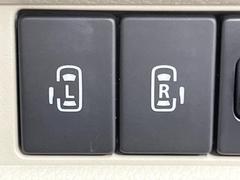 ��ξ¦�ѥ���饤�ɥɥ��ۥ��ޡ��ȥ����䱿ž�ʤΥ����å��Ǹ���ξ¦���饤�ɥɥ��γ��Ĥ���ǽ����ư�������Ϥ�����ƥɥ��򳫤���ɬ�פ�̵���������ʤ����ͤǤ��ñ�˳����Ĥ�Ǥ���Ŭ�Ǥ��� 6