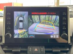 �ڥѥΥ�ߥå��ӥ塼��˥��������ѤΥ����ˤ�ꡢ�夫�鸫���������褦�ʻ����ǣ������٥���ޤμ��Ϥ��ǧ���뤳�Ȥ��Ǥ��ޤ��������ʬ���ǧ���䤹�����������Ǥ��ڤ��֤�����֤⥹�ࡼ���˹Ԥ��ޤ��� 4