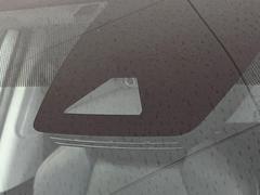 �ڥȥ西�����եƥ����󥹡�������������μ�ξ����ǧ���������ͤ������ʻ��Ϸ���ȥ֥졼���Ǿ��Ͳ�����ﳲ�ڸ��򥢥����ȡ��������˥ɥ饤�֤򤪳ڤ��ߤ��������ޤ��� 5