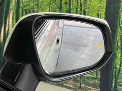 �ڥ֥饤��ɥ��ݥåȥ�˥����������桢�ɥ��ߥ顼�λ�Ѥˤʤ�䤹���ս�˸�³�֤��᤹ܶ��ȥ����ɥߥ顼�Υ�󥺤˷ٹ��ɽ�����ɥ饤�С������մ����򤷤Ƥ���ޤ��� 7