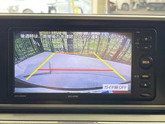 �ڥХå���������ֻ��˸������ꥢ�륿��������ǳ�ǧ�Ǥ��ޤ����緿���Ȼ��ߤ�Ω����־�Ǥ���ֻ��䡢��֤ΥХå��������������ž������˴ؤ�餺������ɬ�ܤȤʤä������ΤҤȤĤǤ��� 4