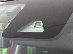 �ڥ��ޡ��ȥ������ȡ�������������μ�ξ����ǧ���������ͤ������ʻ��Ϸ���ȥ֥졼���Ǿ��Ͳ�����ﳲ�ڸ��򥢥����ȡ��������˥ɥ饤�֤򤪳ڤ��ߤ��������ޤ��� 5